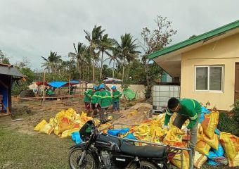 126ABC Napocor Patnanungan