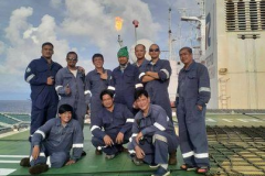 6-years-safe-operation-zero-LTI-FPSO-INTREPID-3