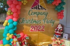 DELTA-CHRISTMAS-PARTY-2022-1