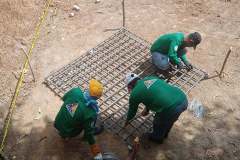 273030015_653243702615328_535680763366547594_n