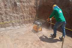 273046126_452025349990107_7975811882839939364_n