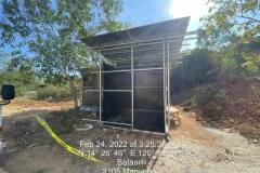 273178545_472779847658845_7171862659655730406_n