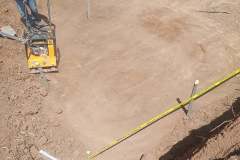 273244019_480549413519992_6733432656998695687_n