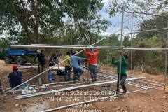 273647235_523097449131082_8984319185817085441_n