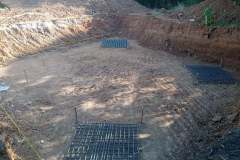 273660680_248809460778861_8237763562310554410_n