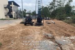 273738300_659370315382514_2151540967254830534_n