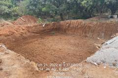 273743890_359602409354100_8097793916515705451_n