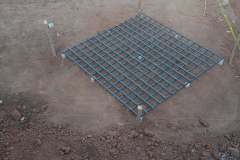 273793106_260284306274930_3538294100459512519_n