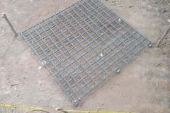 273922905_684712499627454_8068392863977415726_n