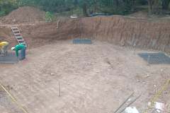 273972886_480849276834771_3468971688488406700_n