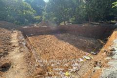 273987222_969951310307021_5017933444804622300_n