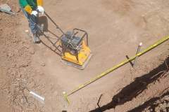 274061627_358393942803941_5469134262732603632_n