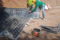 274130039_5068098726546642_4105450157884453310_n