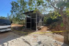 274189985_437630064780638_1757842796358025713_n