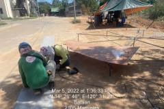 274299863_479688490361976_7608691042763102165_n