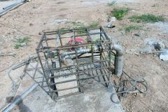 283370799_715762676328390_3354280697459138792_n