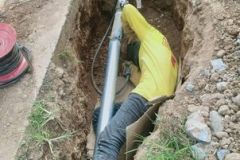 283660518_706626417313593_8508715842183162081_n