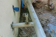 283738317_597995298192117_8812866976932487735_n