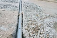 283826536_950395512415060_8978579386521502022_n