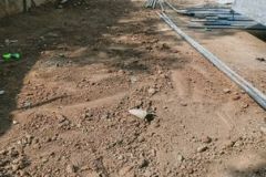 283921423_1868748496849600_7490043031054386471_n