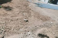 284208429_504111268174881_166399025878980752_n