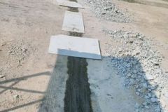 284223708_1047609002547323_1902048041215817675_n