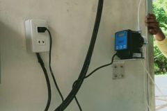 284293255_408263797980441_4369607799266964333_n