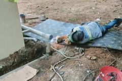 284312297_534154575052134_8521269815061085575_n