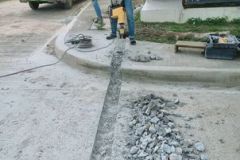 284398228_754261352401084_6381707789694991121_n