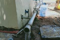 284436067_509233327553557_3433272515897424245_n