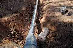 284506425_712069336763023_4845985894206532202_n