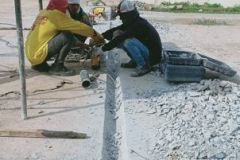 284647560_748866392802090_6470760524382054794_n