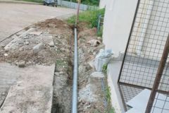 284816344_527058902500139_7001945094348100074_n