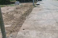 285059890_324343223223696_8427389510559322590_n