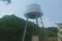 285062224_1192653648154427_7276142594735940040_n