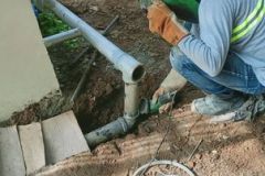 285076532_5995885703775228_8898956591869741056_n