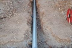 285082297_3188676658056846_9110073607923188054_n