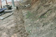 285107631_3132450013671372_5289519306558535338_n