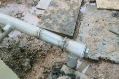 285130079_785470155950989_4392321756639792203_n