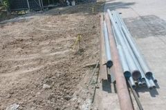 285202324_354386036622122_8000007687755508308_n