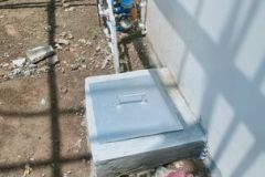 285267152_1355461521608766_3659342841625704446_n