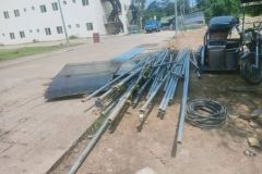 285460402_582645506525479_8588757911254854221_n