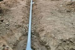 285485306_813273712994597_1559990315310379826_n