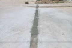 285791894_726778755271355_1144915555271469913_n