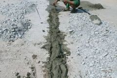 286012818_535495361395446_7044466983485717428_n