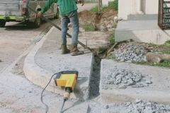 286135198_404809094862763_4943913164636800545_n