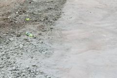 286191625_1828789877310670_4952384106911463657_n