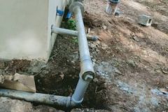 286223519_550486346649528_7835884426277288970_n