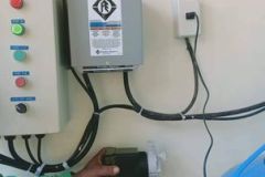 286292970_734945020974030_1493307712841797983_n