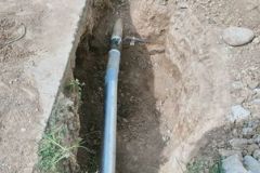 286316763_429927375318792_1798045102143733363_n